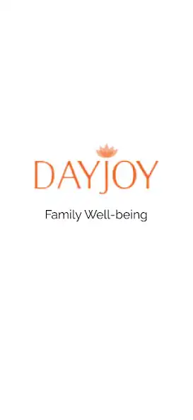 Play Dayjoy as an online game Dayjoy with UptoPlay