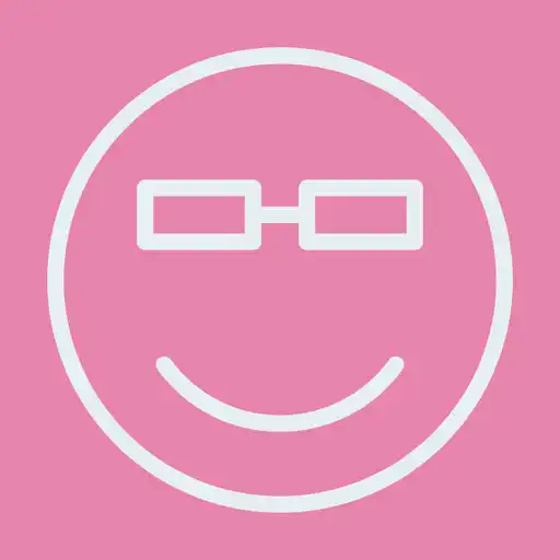 Play DayLens Journal - Mood Tracker APK