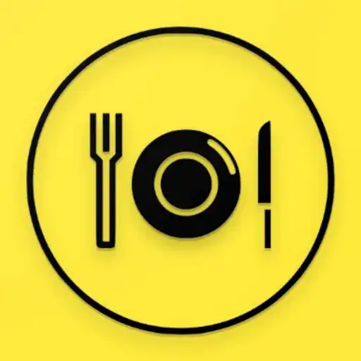 Play Day.licious APK