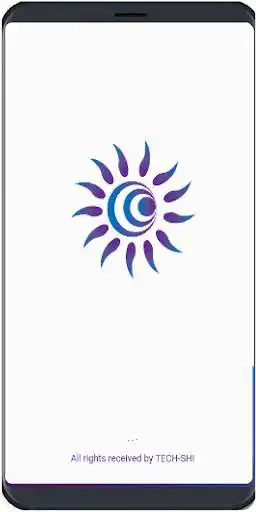 Play DAYLIFE as an online game DAYLIFE with UptoPlay