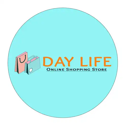 Play Daylife Seller APK