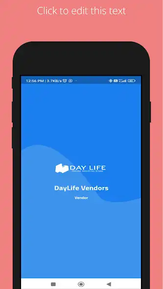 Play Daylife Seller  and enjoy Daylife Seller with UptoPlay