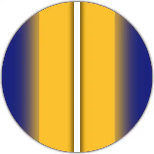 Play Daylight Clock: Sunrise/Sunset APK