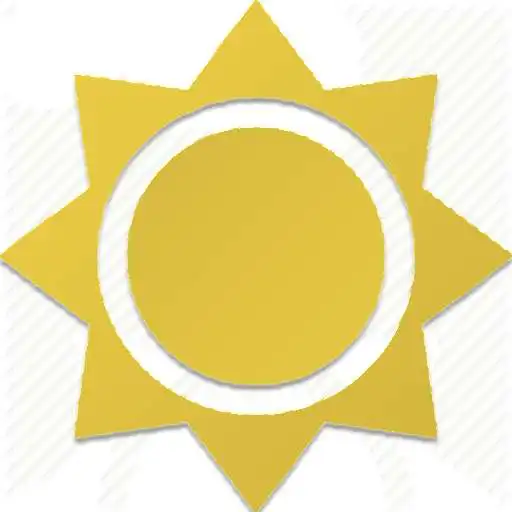 Play Day Light APK Play Day Light APK