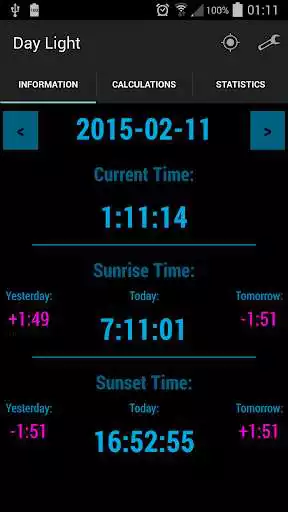Play Day Light as an online game Day Light with UptoPlay