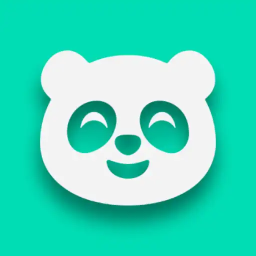 Play Dayline : Personal development APK