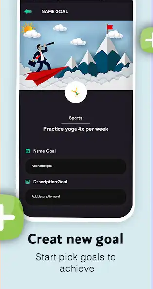 Play Dayline : Personal development as an online game Dayline : Personal development with UptoPlay