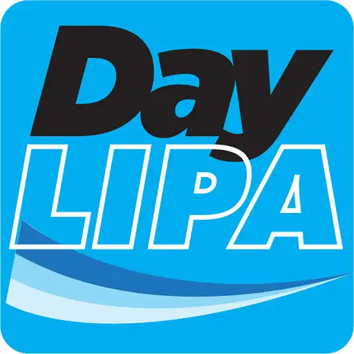 Play Daylipa Haba APK