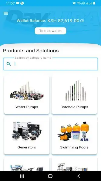 Play Daylipa Haba  and enjoy Daylipa Haba with UptoPlay