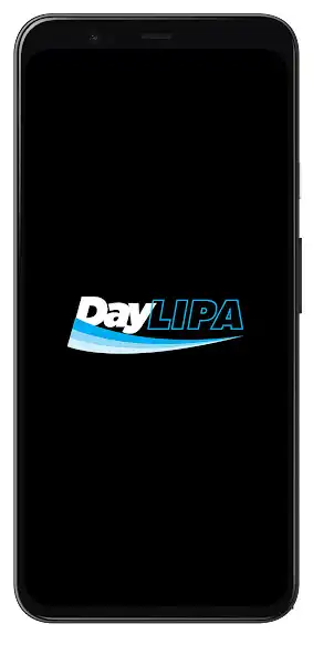 Play Daylipa PAYGO  and enjoy Daylipa PAYGO with UptoPlay