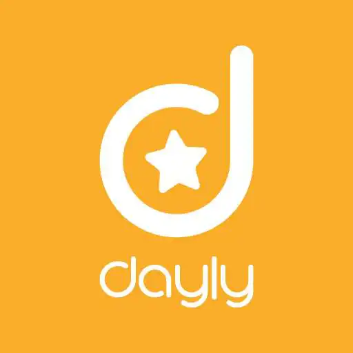 Play Dayly Shop APK