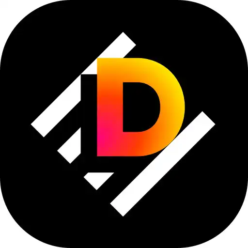 Play DayMaker APK Play DayMaker APK