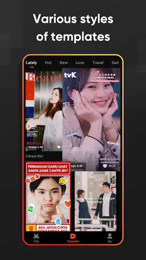 Play DayMaker  and enjoy DayMaker with UptoPlay