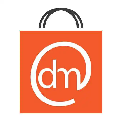 Play Day Mart APK Play Day Mart APK