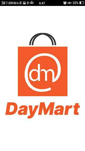 Play Day Mart  and enjoy Day Mart with UptoPlay