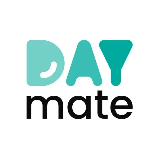 Play Daymate APK