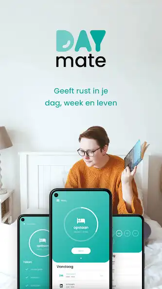 Play Daymate and enjoy Daymate with UptoPlay Play Daymate and enjoy Daymate with UptoPlay