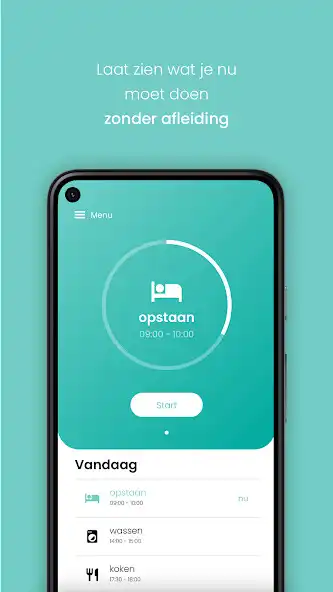 Play Daymate as an online game online Daymate with UptoPlay Play Daymate as an online game Daymate with UptoPlay