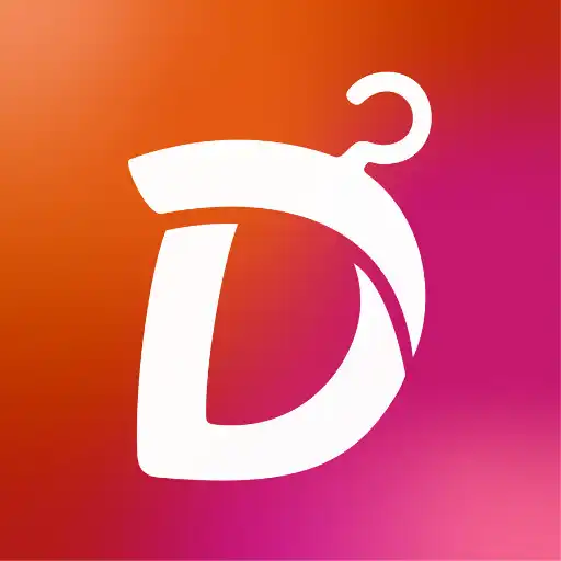 Play Daymode - Ton assistant mode APK