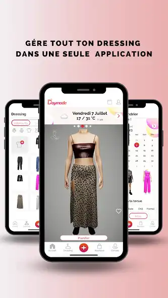 Play Daymode - Ton assistant mode  and enjoy Daymode - Ton assistant mode with UptoPlay