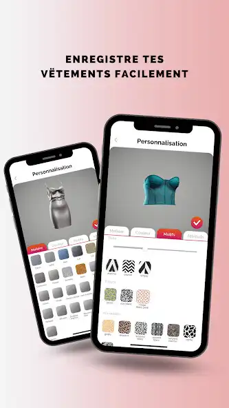 Play Daymode - Ton assistant mode as an online game Daymode - Ton assistant mode with UptoPlay