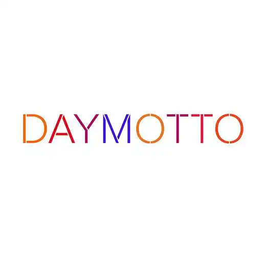 Play Daymotto APK