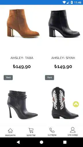 Play Daymotto as an online game Daymotto with UptoPlay