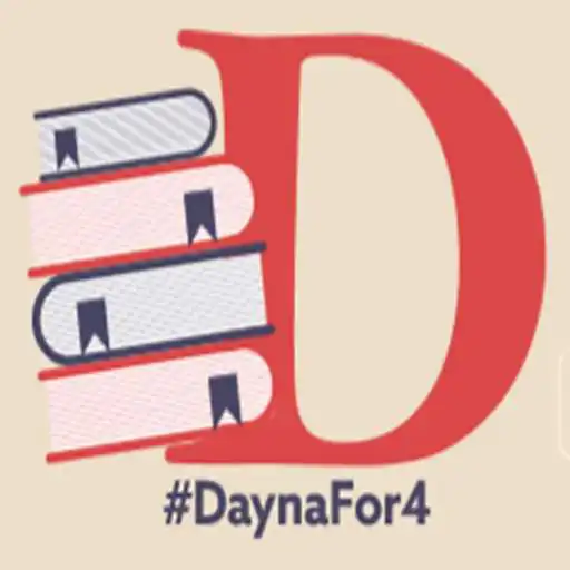 Play Dayna Gaut APK