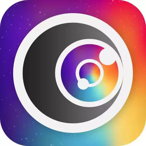 Play DayNight Camera APK Play DayNight Camera APK