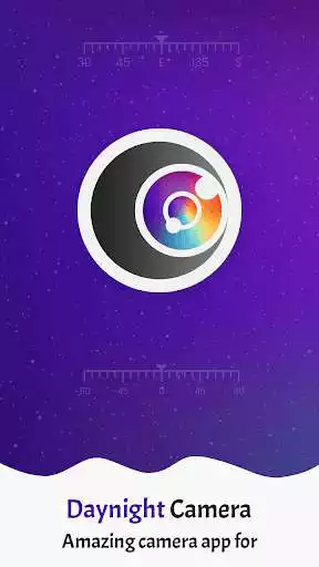 Play DayNight Camera  and enjoy DayNight Camera with UptoPlay