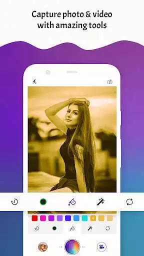 Play DayNight Camera as an online game DayNight Camera with UptoPlay