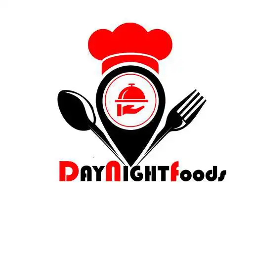 Play Day Night Foods APK Play Day Night Foods APK