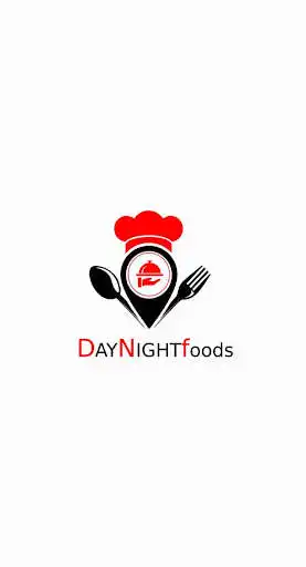 Play Day Night Foods  and enjoy Day Night Foods with UptoPlay