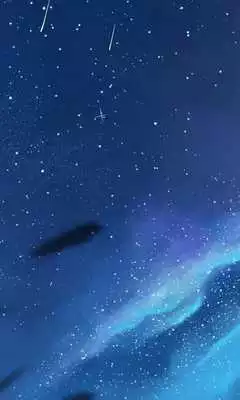 Play Day Night Live Theme Wallpaper