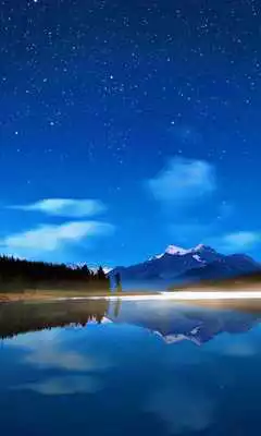 Play Day Night Live Theme Wallpaper