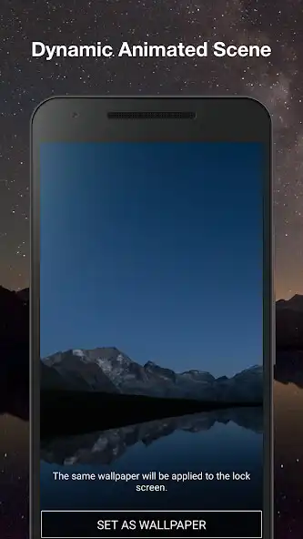 Play Day Night Live Wallpaper Pro as an online game Day Night Live Wallpaper Pro with UptoPlay