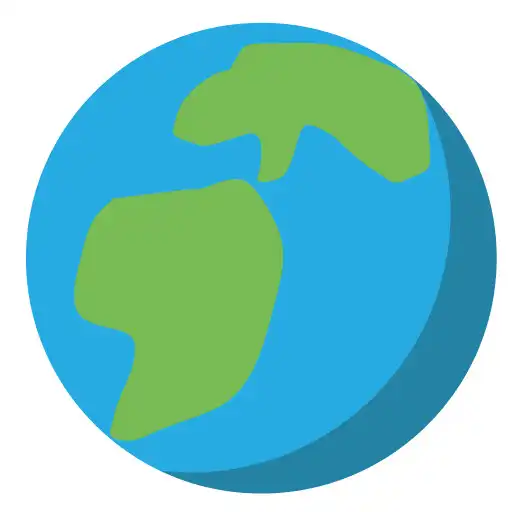 Play Day  Night Map and Widget APK
