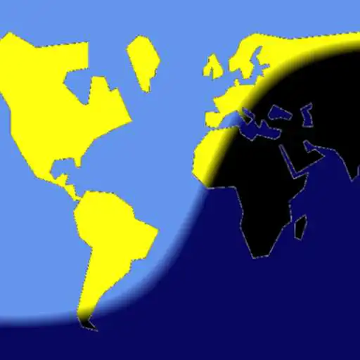 Play Day & Night Map APK Play Day & Night Map APK