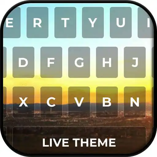 Play Day Night Nature Live Keyboard APK Play Day Night Nature Live Keyboard APK