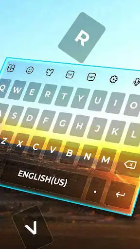 Play Day Night Nature Live Keyboard as an online game Day Night Nature Live Keyboard with UptoPlay