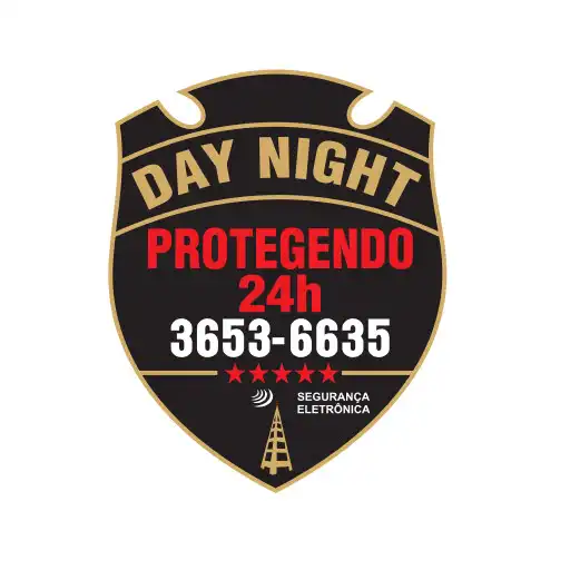 Play Day Night Rastreamento APK