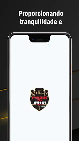 Play Day Night Rastreamento and enjoy Day Night Rastreamento with UptoPlay Play Day Night Rastreamento and enjoy Day Night Rastreamento with UptoPlay