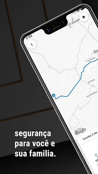 Play Day Night Rastreamento as an online game online Day Night Rastreamento with UptoPlay Play Day Night Rastreamento as an online game Day Night Rastreamento with UptoPlay