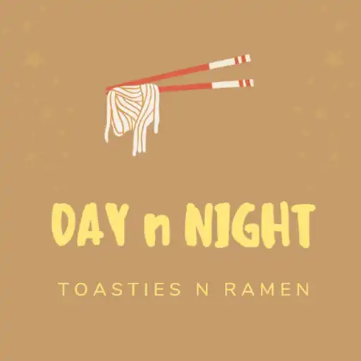 Play Day n Night Ramen APK Play Day n Night Ramen APK