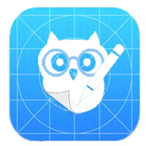 Run free android online Daynote-Diary,journal and notebook with password APK
