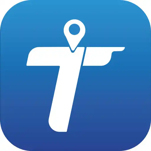 Play Dayn Taxi Driver APK