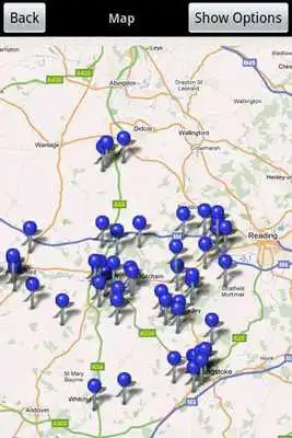 Play Day Nurseries UK