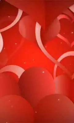 Play Day of Love Live wallpaper