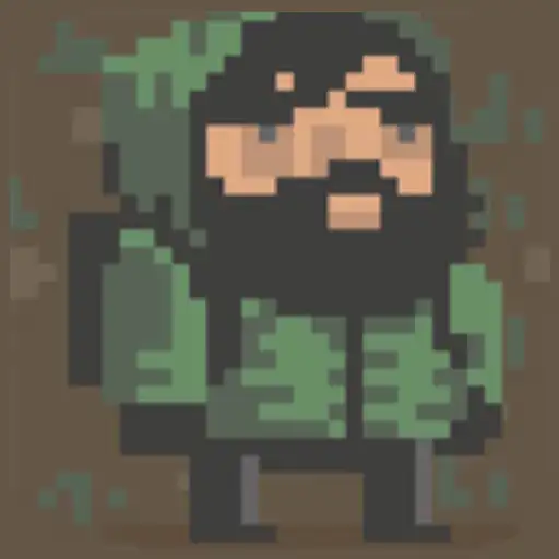 Play Day of Survival APK