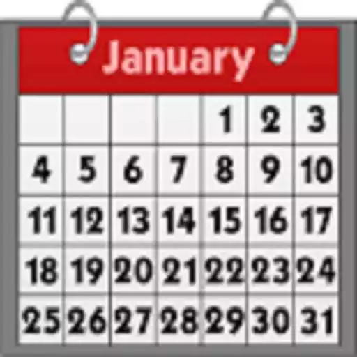 Play Day of the Week Calculator APK Play Day of the Week Calculator APK